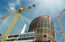 Xử lý công trình trên đất được giao khi hết thời hạn sử dụng đất?
