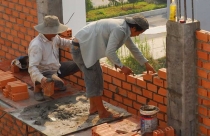 Các trường hợp xây dựng sai phép nhưng không bị buộc tháo dỡ