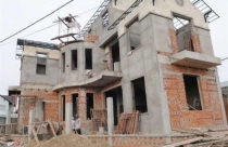 Hướng dẫn mới về quản lý xây dựng nhà ở riêng lẻ có hiệu lực từ 15/10/2021