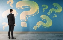 Cần làm gì trước khi xuống tiền vào thị trường bất động sản?