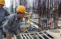 Lưu ý về tạm ứng, thanh toán trong thi công xây dựng nhà ở