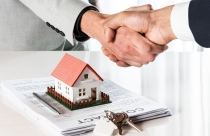Muốn đầu tư bất động sản thì phải biết những kiến thức này