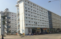 Thời gian thẩm định giá bán, giá cho thuê, giá cho thuê mua nhà ở xã hội không quá 30 ngày?