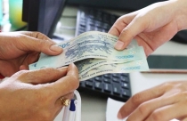 Không đăng ký tạm trú, có được nhận hỗ trợ theo Nghị quyết 68?