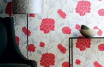 Trang trí tường nhà sao cho hợp mệnh?