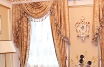 Đồng hồ bù Kim vận
