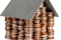 Tại sao giá nhà đất Việt Nam lại cao ngất ngưỡng?