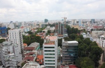 Tiêu chí thu hồi dự án của Bộ Xây dựng thiếu cơ sở