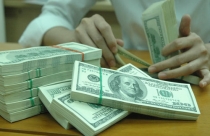 Tỷ giá sẽ đi về đâu?