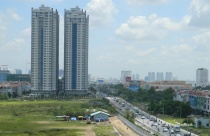 Sửa Thông tư 02: Doanh nghiệp bất động sản như “chết đuối vớ được cọc”