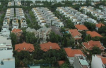 Những cách cải vận cho nhà để không