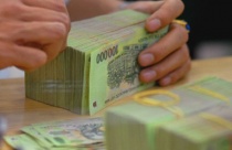 Ngân hàng một lần nữa thoát “án” nợ xấu tăng vọt?