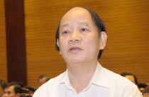 Nỗi đau “ba không” về đất đai