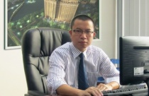 Chính sách cần có sự đột phá