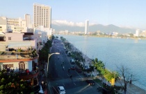 Giải mã 4 lý do làm địa ốc Đà Nẵng thăng trầm