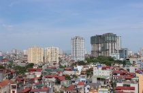 Ai sẽ mạnh tay “trảm” cò thổi giá BĐS?