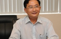 “NƠXH cho thuê với giá 1 triệu đồng khó khả thi”
