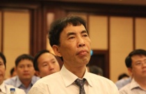 Lợi thế miền Trung: “Càng nghe càng thấy khó”