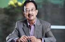 TS Alan Phan: Kền kền lợi dụng giá BĐS đang xuống?