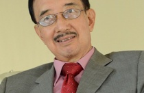 Thiết kế nước cho không gian nhà vườn