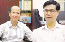 Về việc người nước ngoài mua nhà ở Việt Nam: Bộ Xây dựng nói gì?