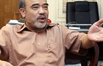 “Đã đến lúc đầu tư vào bất động sản nghỉ dưỡng”