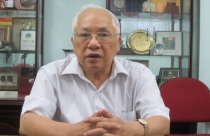 Không thành lập được BQT chung cư: Thành phố phải chịu trách nhiệm