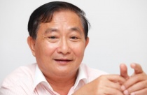 “Căn hộ cao cấp buộc phải đại hạ giá mới tiêu thụ được!”
