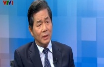 Nhà hình quạt 'theo dõi' chuyển động mặt trời quanh năm