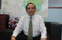 Luật cần thông thoáng