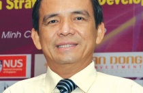 Thị trường bất động sản nhà ở: Chờ "lộc" năm mới