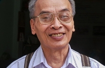 Chưa vội xây dựng sân bay Long Thành