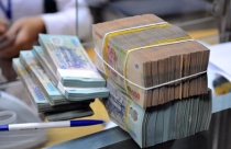 Thông tư 17: Giảm lãi suất vẫn chưa đúng liều và đủ lượng