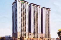 Kính lúp: Doanh nghiệp bất động sản muốn làm người tốt cũng không dễ