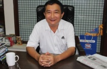 Tiêu chí thu hồi dự án của Bộ Xây dựng thiếu cơ sở