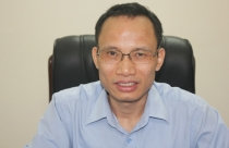 Ông Cấn Văn Lực: “Thông tư 36 tác động không nhiều đến bất động sản”