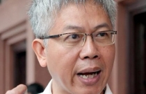TS. Nguyễn Đức Kiên: “Một số ngân hàng lỗ vì quá tham”