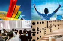 Dự báo kinh tế vĩ mô Việt Nam năm 2014