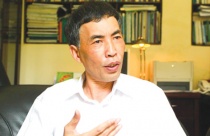 Hoàn thiện chính sách, nắm bắt cơ hội phục hồi