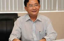 Năm 2015, tăng cường thanh tra về đất đai, môi trường và khoáng sản
