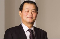 “2015 là năm bản lề tái cấu trúc thị trường chứng khoán”
