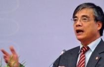 Tân Sơn Nhất chỉ là nhà ga sân bay?