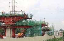 Báo cáo thị trường căn hộ tháng 4/2015