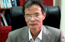 TS. Lê Xuân Nghĩa: 50.000 tỷ không phải là gói hỗ trợ ảo