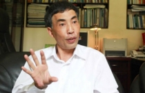TS Võ Trí Thành: Chính sách tỷ giá cần linh hoạt hơn