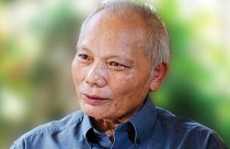 “Luật chưa cho phép lập đặc khu kinh tế tại Vũng Áng”