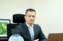Giải mã 4 lý do làm địa ốc Đà Nẵng thăng trầm
