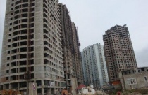 Trung Quốc đầu tư BĐS: Việt Nam cần tỉnh táo!