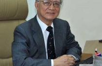 Giáo sư Phan Văn Trường: ‘Hai năm đầu vận hành metro có nhiều bất trắc’