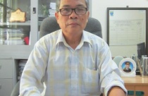 Trung Quốc đầu tư bất động sản,Việt Nam có nhận ‘trái đắng’?